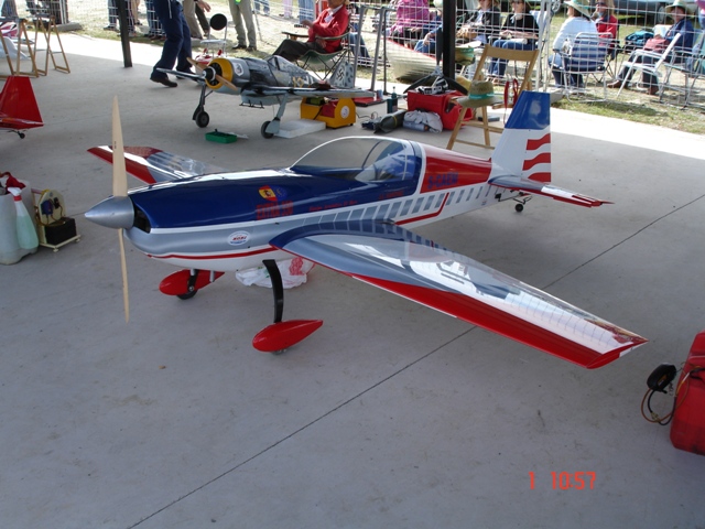 Download B06000330 (640Wx480H)